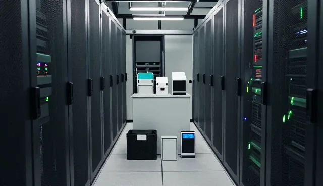 办公用品供应中的产品维护策略与实际应用场景分析
