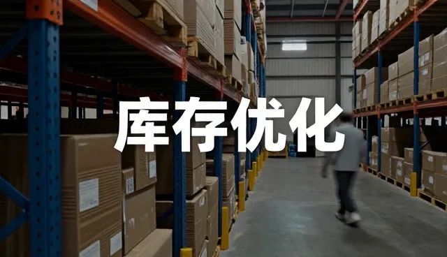 仓储管理在物流终端应用中的性能表现与适用场景分析