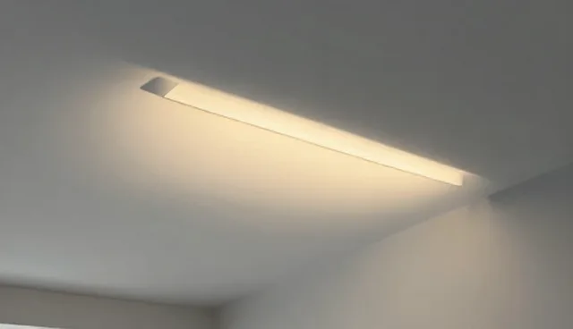 电商代运营中仓储配送选型的关键考量