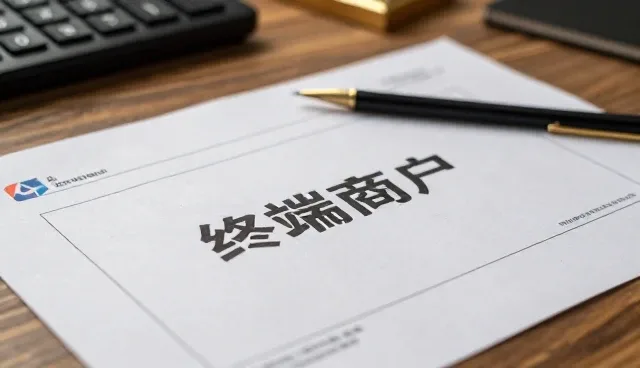 电商运营中常见问题与处理策略分析