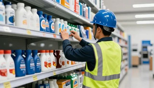 日用百货电商运营中的产品维护与使用建议